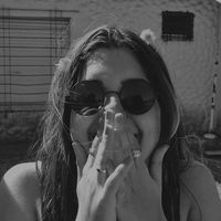 Constanza Losada's Photo