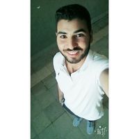 Hassan ELnagar's Photo