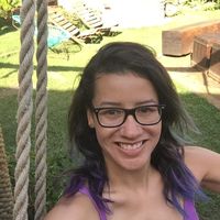 Nancy Rivera的照片