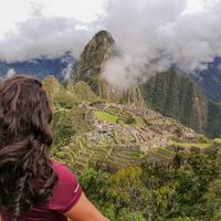 Valentina Guerra的照片