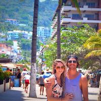 Daylan Miller的照片