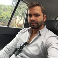 carlos peñaloza的照片