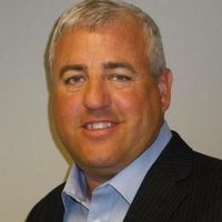 Bryan Kasper的照片