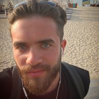 Juan Cruz Ferreiro的照片