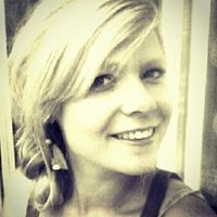 Zdjęcia użytkownika Juliette Doubrovik