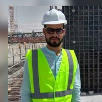 Abdullah Omar's Photo