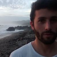 Franco Bottini's Photo