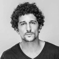 Fotos von Rafael Guez