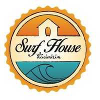 Fotos von Pedro Accioly