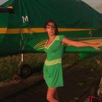 Татьяна Бородин's Photo