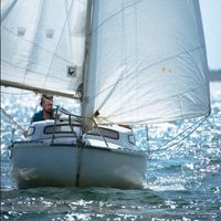 Bruce Pequignot's Photo