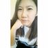 Cheryl Li的照片