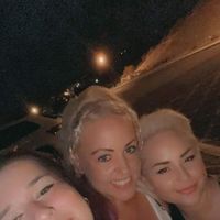 Emilia Bocevar's Photo