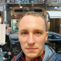 Jędrzej Sacha的照片