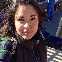 Montserrat Gutierrez's Photo