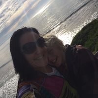 Shannon Moseley's Photo