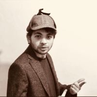 ömer çetinkaya的照片