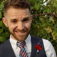 Ryan Campbell的照片