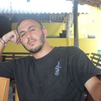 yuval cohen+or's Photo