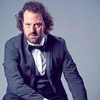 Erwin Dekker的照片