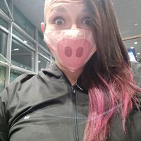 Fotos de Alejandra Perez Martinez