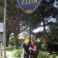 Kumiyo Nishiura's Photo