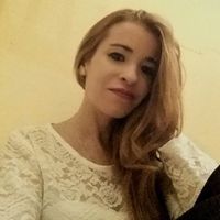 Lourdes Tres Punto Cero's Photo