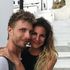 Zdjęcia użytkownika Cecilia and Pablo