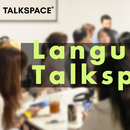 Fri. jingan LanguageTalkspace xinzhaRD 1788 Floor3's picture