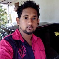 Ashan Darshana的照片