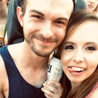 Nathan Hunt的照片