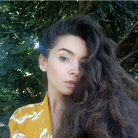 Fotos von Gabriela Rocha