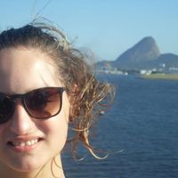 Zdjęcia użytkownika Magali Bernardini