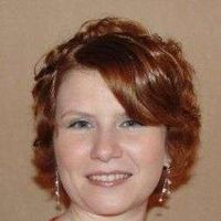 Yulia Ivanova的照片