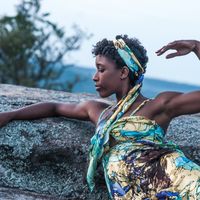 Kiara Felder's Photo