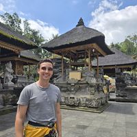 Yosri Lemaire's Photo