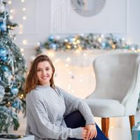 Alona Gyria的照片