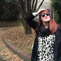 Ines Correia's Photo