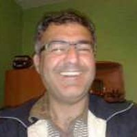 Zafer Yılmaz的照片