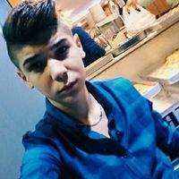 Muhittin Şengül's Photo