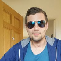 Gediminas Mts的照片