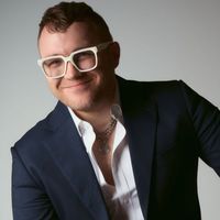 KC Acacius Misulis的照片