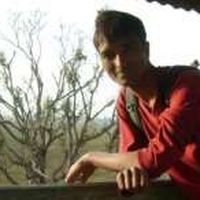 Fotos de Bachu Bishwakarma