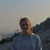 Justine Legros的照片