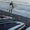 Carlos Mejia's Photo