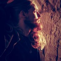 Daniel Stickan的照片