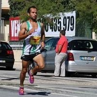 Antonio Moreira的照片