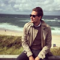 Philippe Grillot的照片