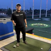 Budi Satrio的照片