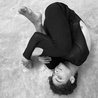 María Quintero的照片